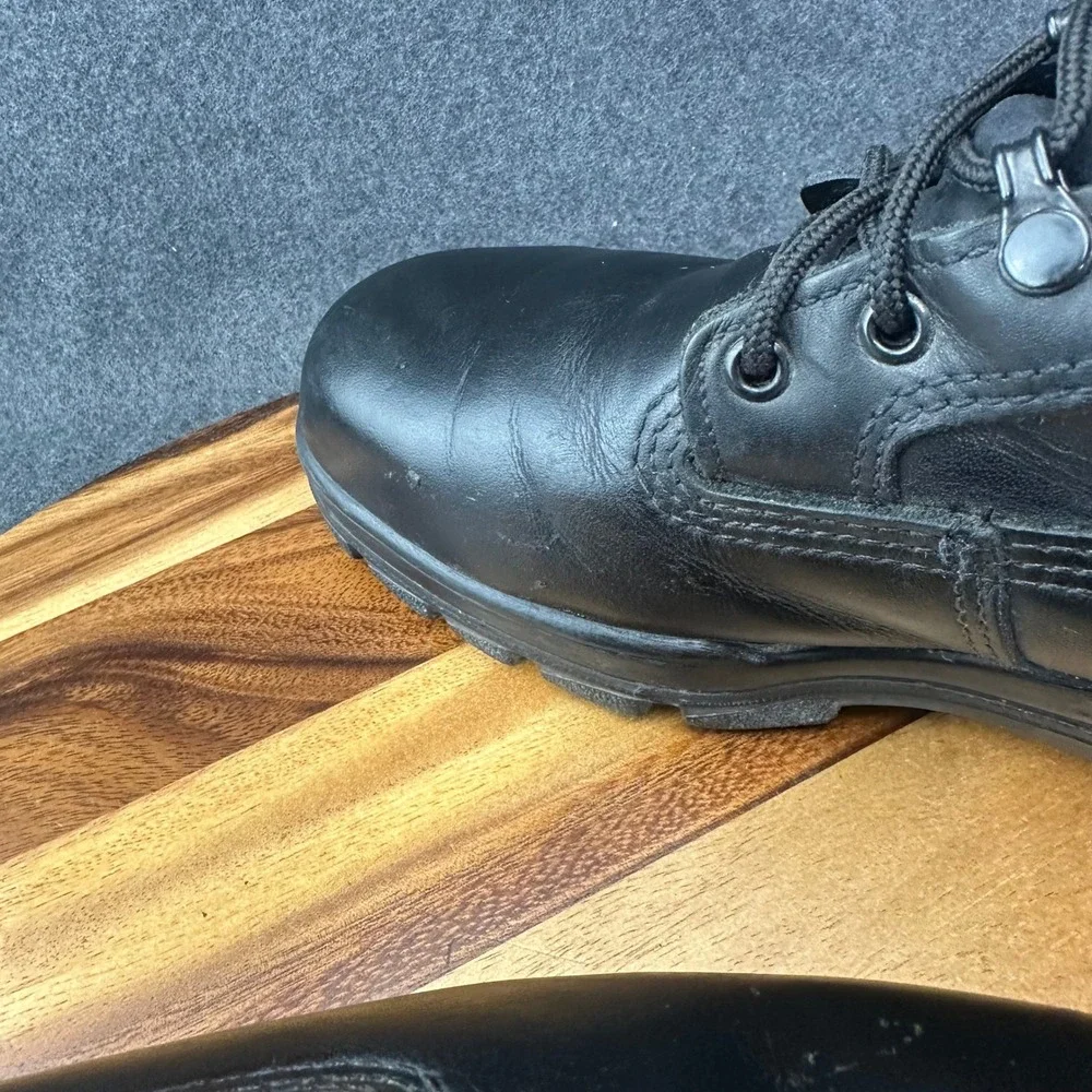 Bates‎ Durashocks 9